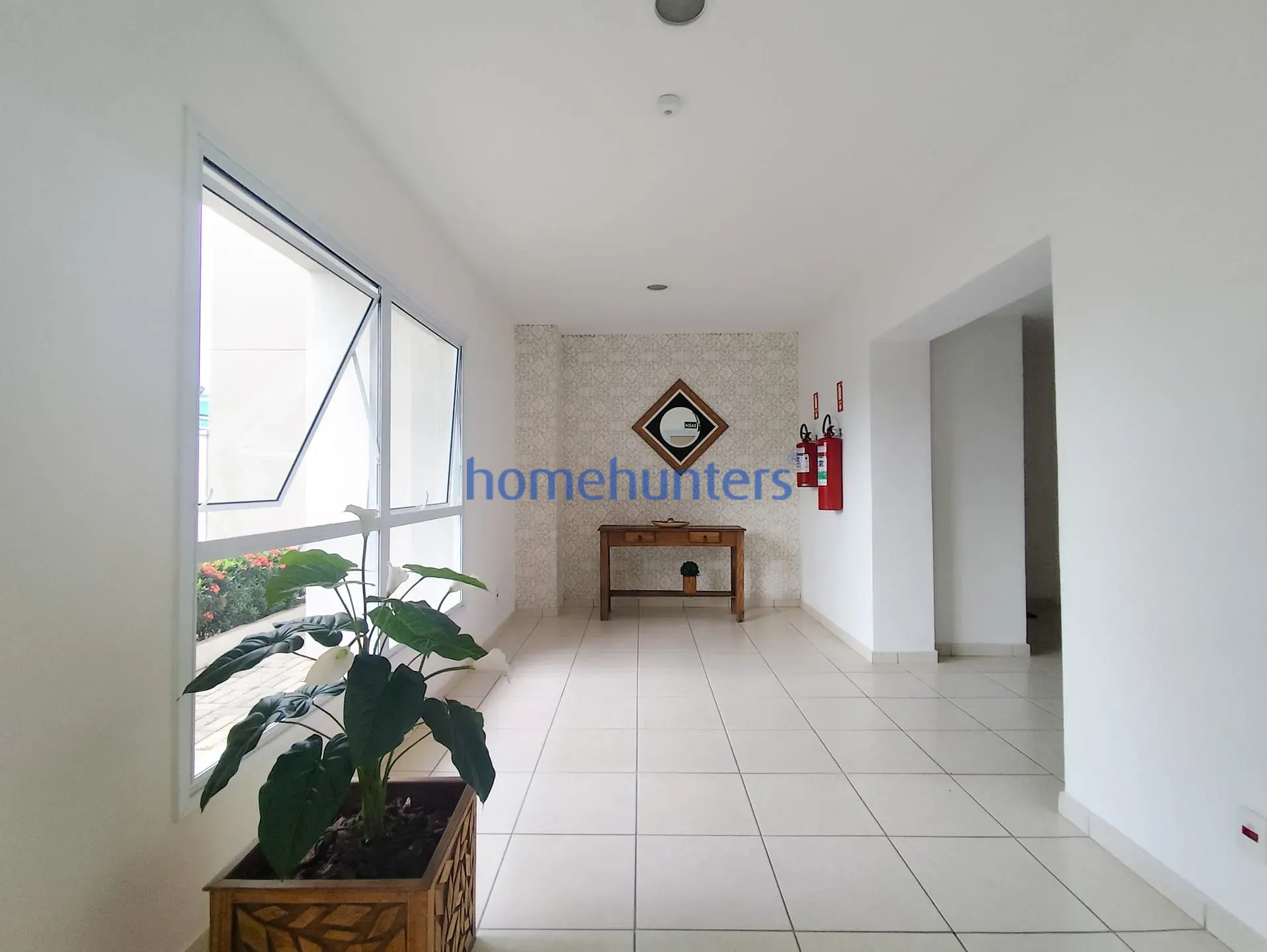 Apartamento, 2 quartos, 51 m² - Foto 14