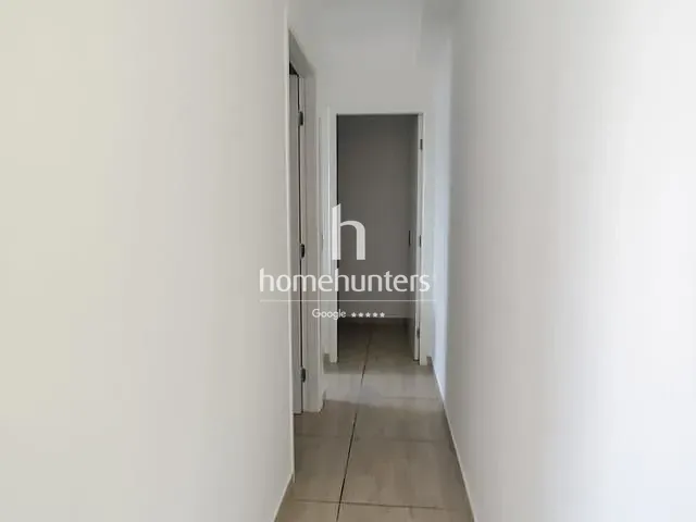 Apartamento 2 quartos e 1 banheiro, à venda, no bairro Jardim Nova Europa em Campinas