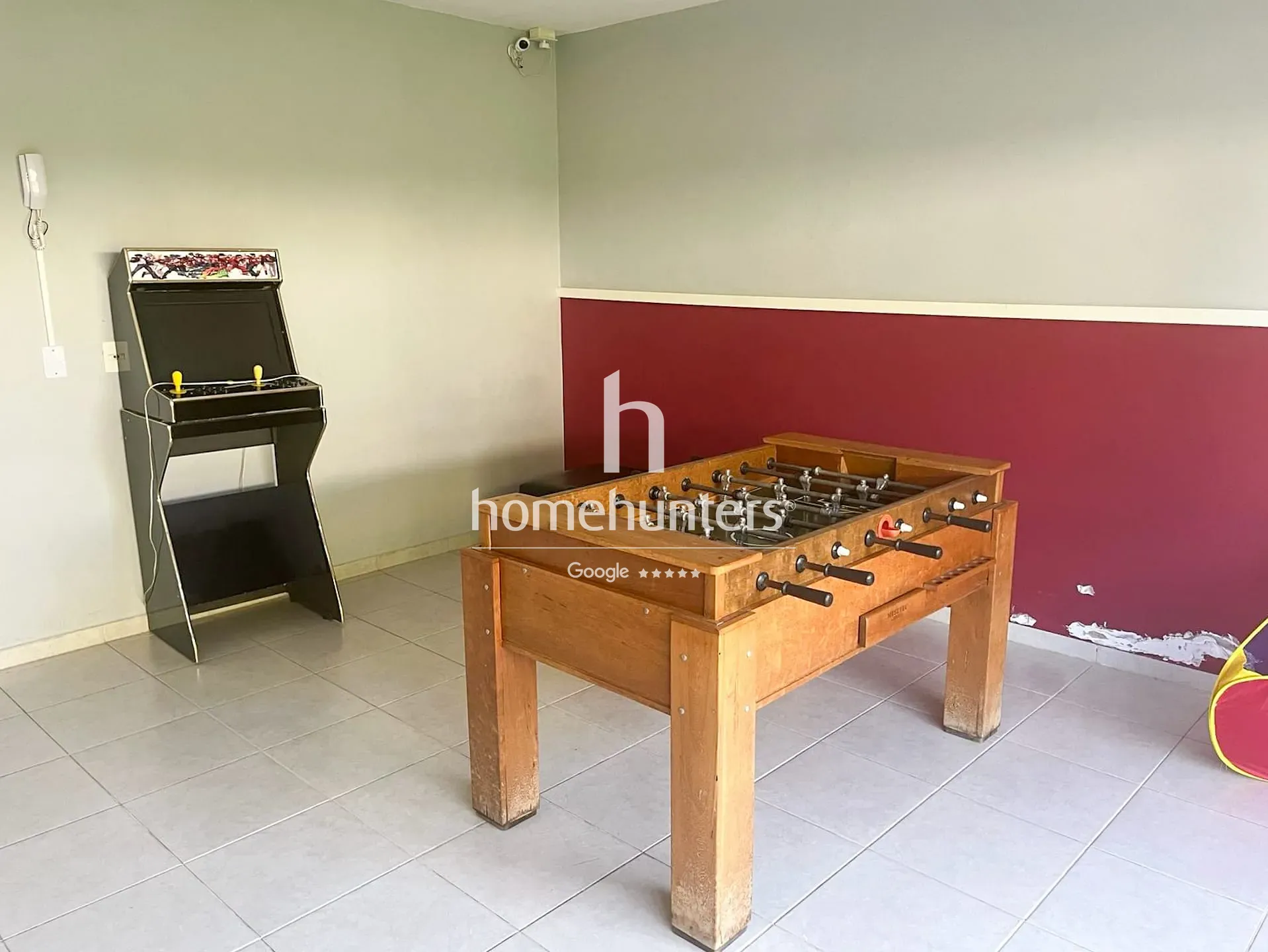 Apartamento, 2 quartos, 51 m² - Foto 31