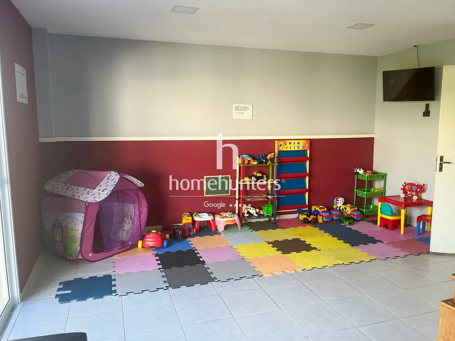 Apartamento, 2 quartos, 51 m² - Foto 32