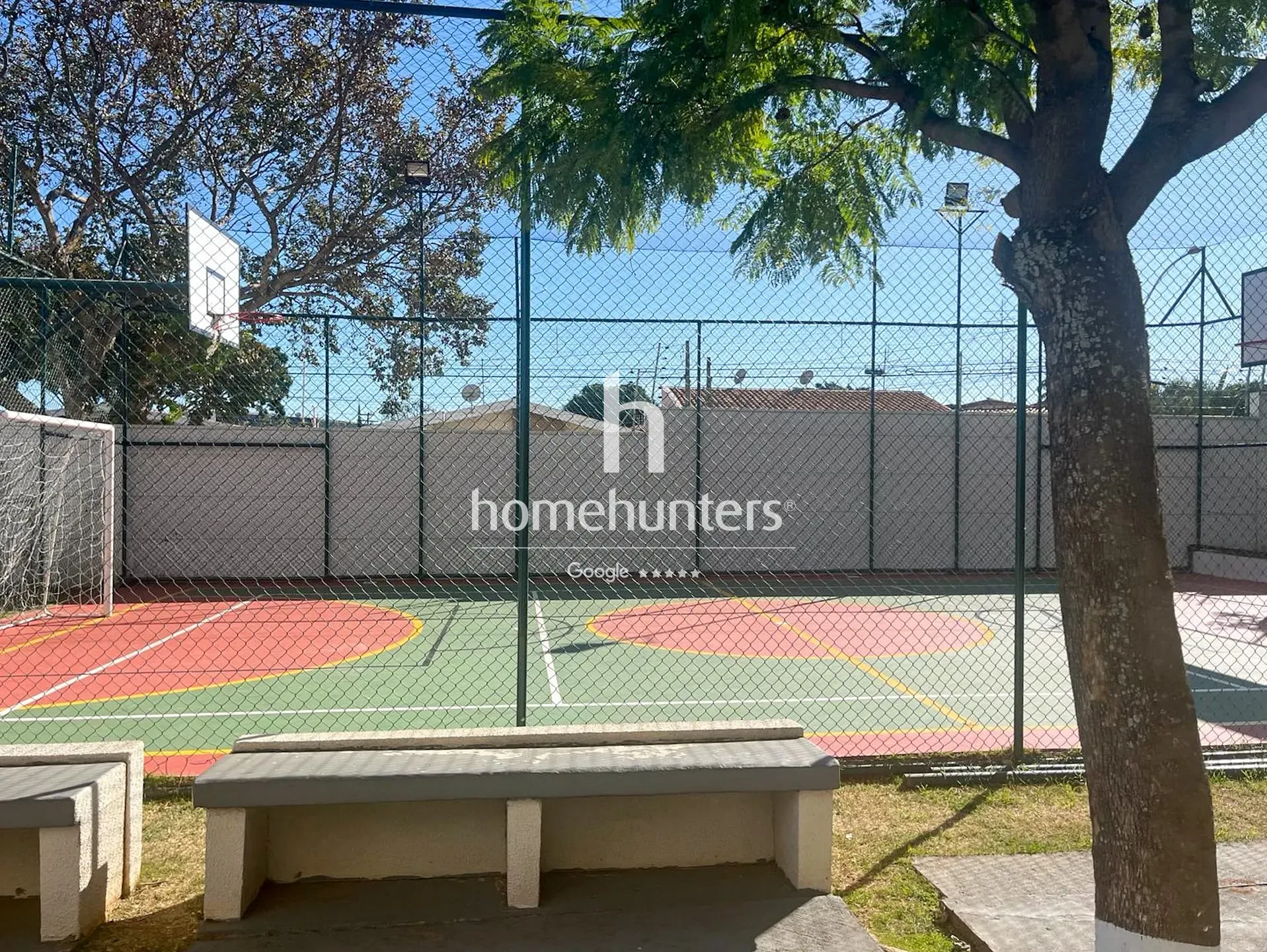 Apartamento, 2 quartos, 51 m² - Foto 33