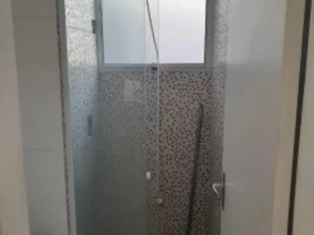 Apartamento 2 quartos e 1 banheiro, à venda, no bairro Jardim Petrópolis em Cotia