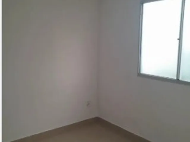 Apartamento 2 quartos e 1 banheiro, à venda, no bairro Jardim Petrópolis em Cotia