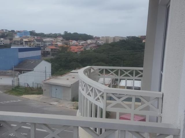 Foto do Apartamento - Apartamento à venda 2 Quartos, 1 Vaga, 60M², OUTEIRO DE PASSÁRGADA, COTIA - SP | A Bela Vista Imóveis