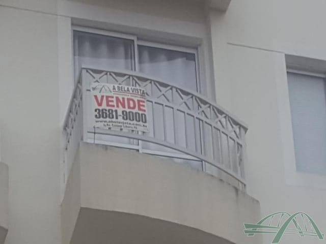 Foto do Apartamento - Apartamento à venda 2 Quartos, 1 Vaga, 60M², OUTEIRO DE PASSÁRGADA, COTIA - SP | A Bela Vista Imóveis
