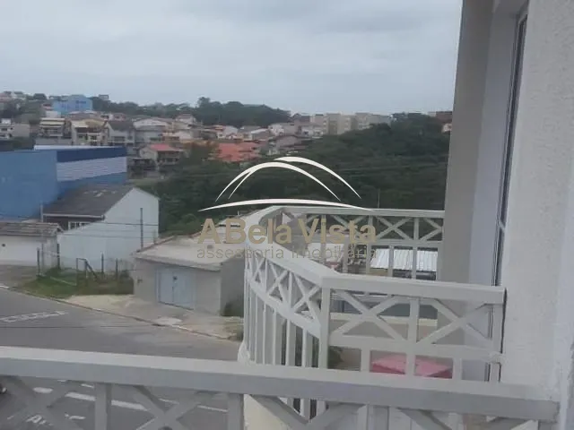 Apartamento com 60m² 2 quartos e 1 banheiro, à venda, no bairro OUTEIRO DE PASSÁRGADA em Cotia
