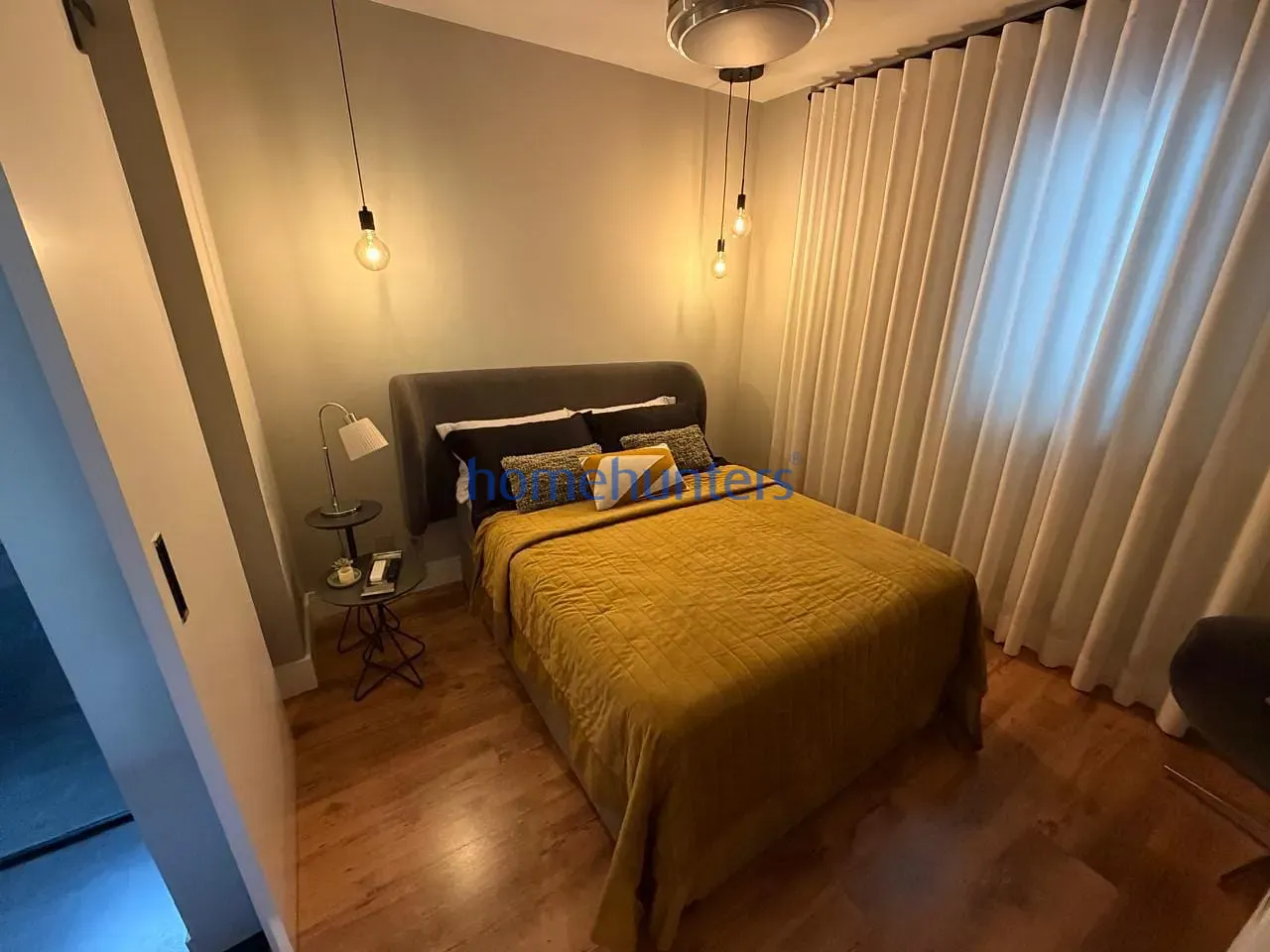 Apartamento, 3 quartos, 84 m² - Foto 18