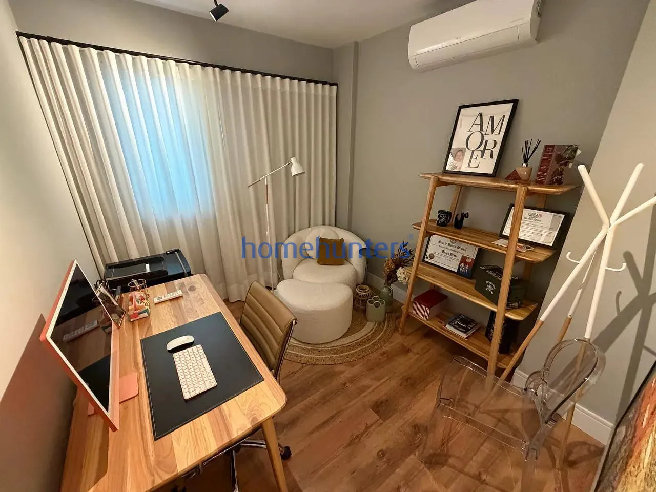 Apartamento, 3 quartos, 84 m² - Foto 31