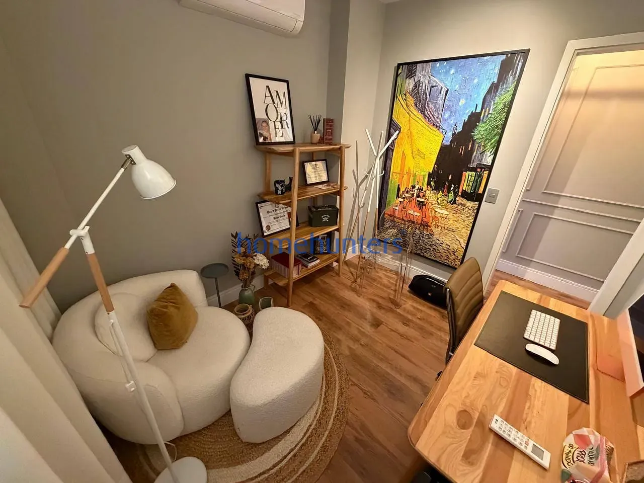 Apartamento, 3 quartos, 84 m² - Foto 32