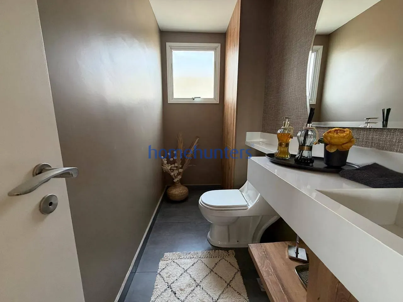 Apartamento, 3 quartos, 84 m² - Foto 17