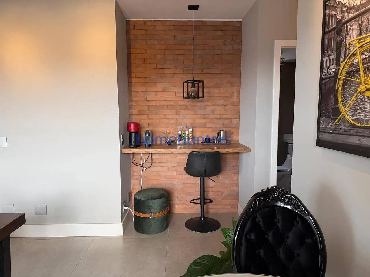 Apartamento, 3 quartos, 84 m² - Foto 11
