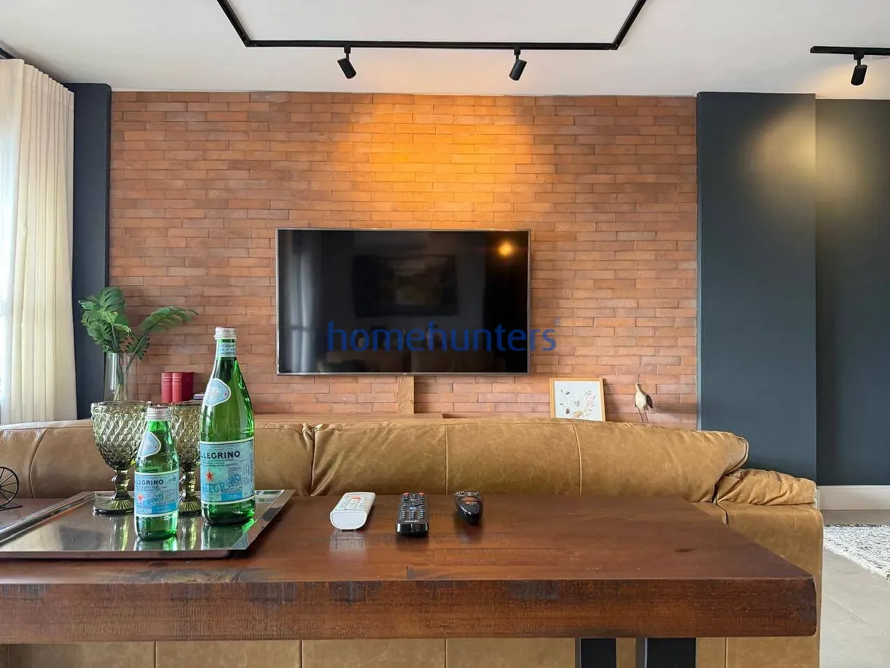 Apartamento, 3 quartos, 84 m² - Foto 9