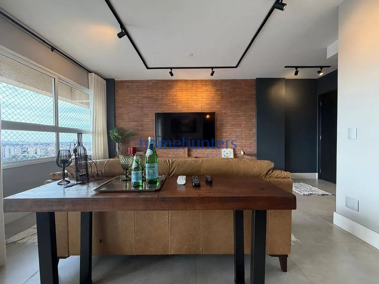 Apartamento, 3 quartos, 84 m² - Foto 8