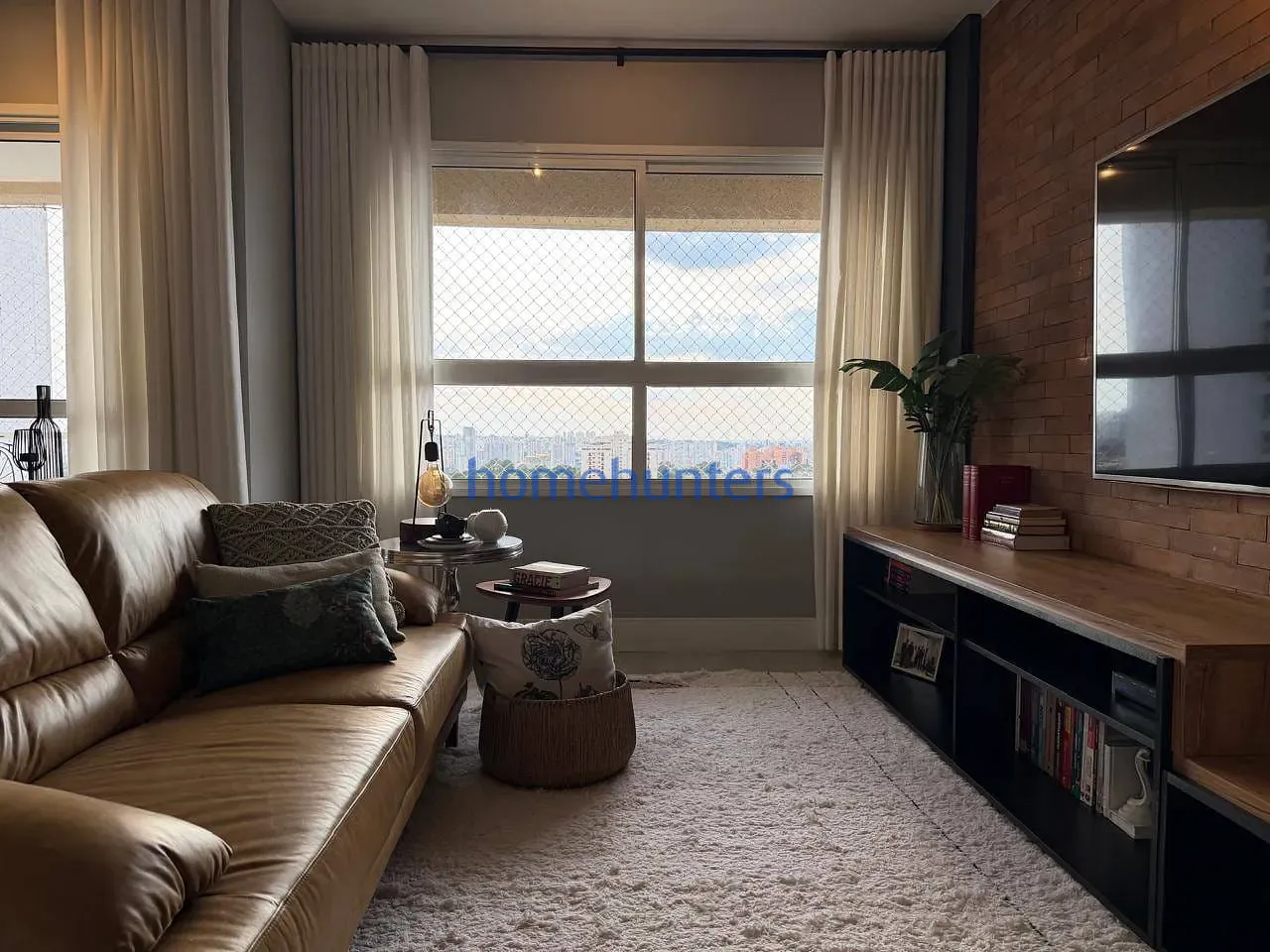 Apartamento, 3 quartos, 84 m² - Foto 6