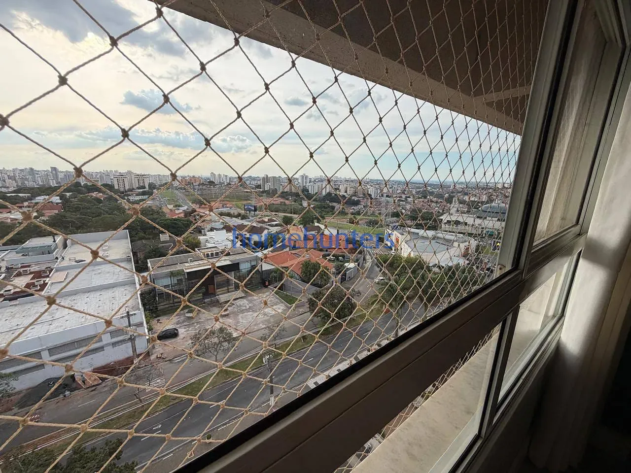 Apartamento, 3 quartos, 84 m² - Foto 7