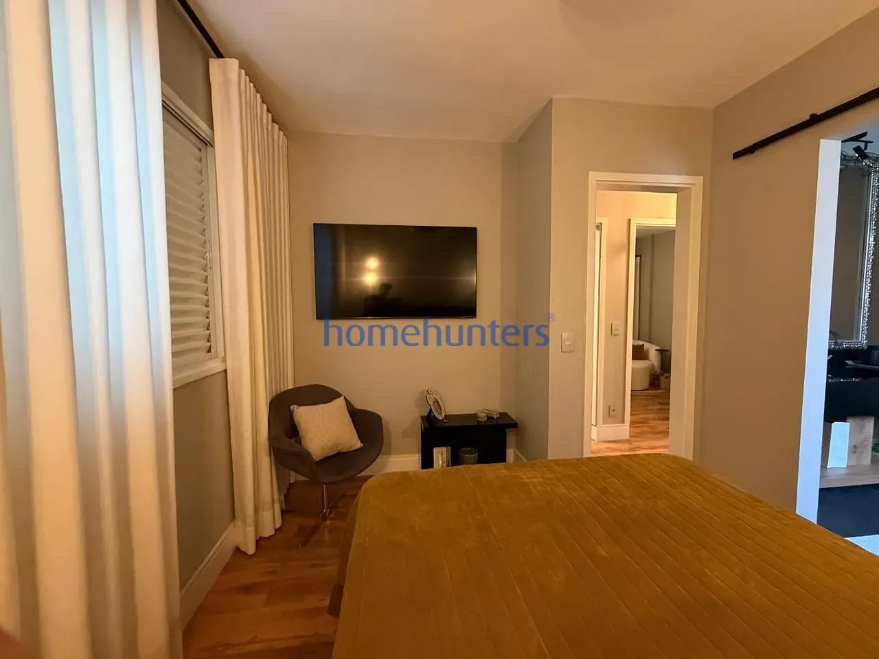 Apartamento, 3 quartos, 84 m² - Foto 20
