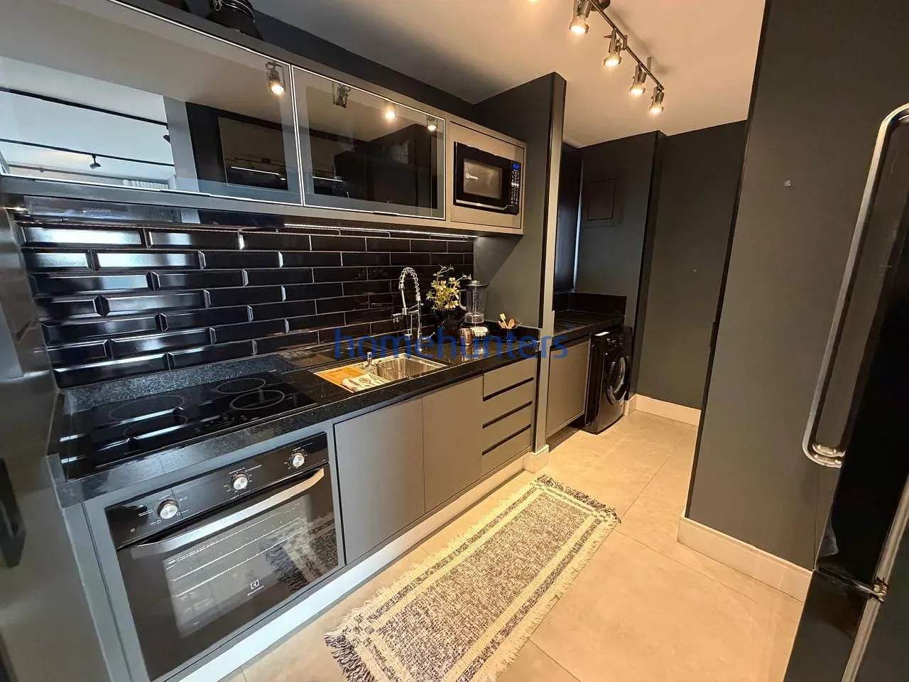 Apartamento, 3 quartos, 84 m² - Foto 16