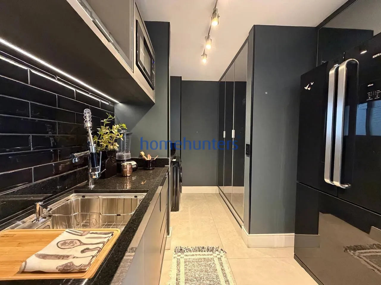 Apartamento, 3 quartos, 84 m² - Foto 14