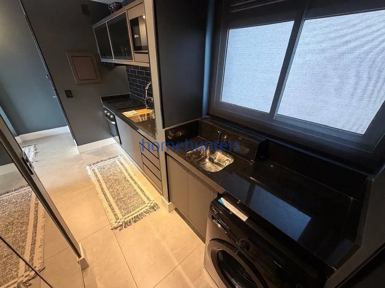 Apartamento, 3 quartos, 84 m² - Foto 24