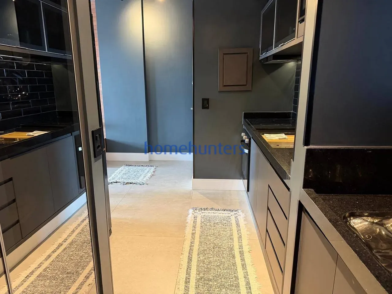 Apartamento, 3 quartos, 84 m² - Foto 15