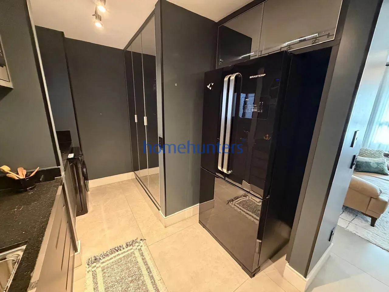 Apartamento, 3 quartos, 84 m² - Foto 12