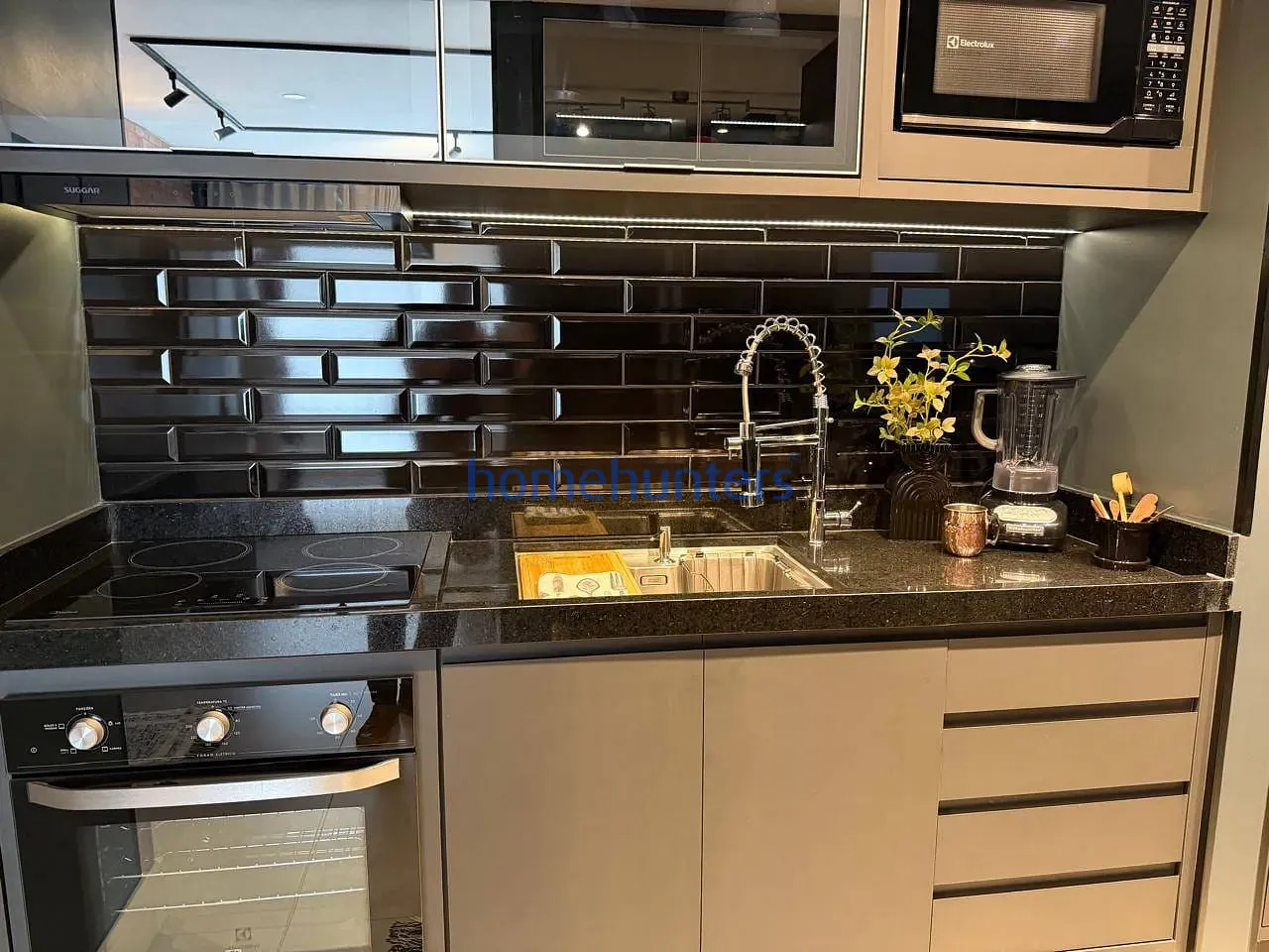 Apartamento, 3 quartos, 84 m² - Foto 13
