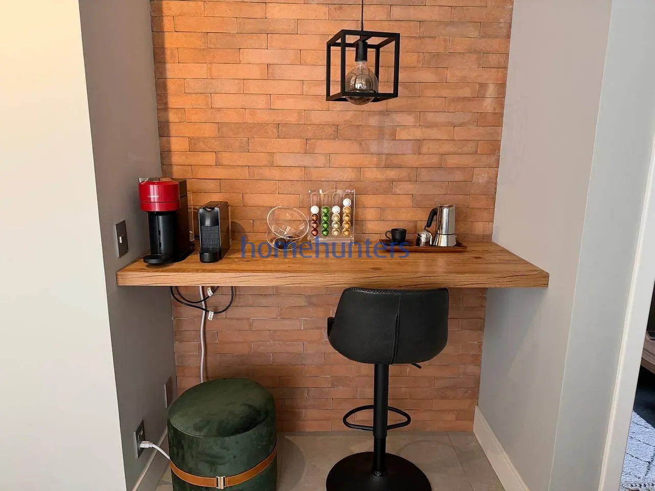 Apartamento, 3 quartos, 84 m² - Foto 10