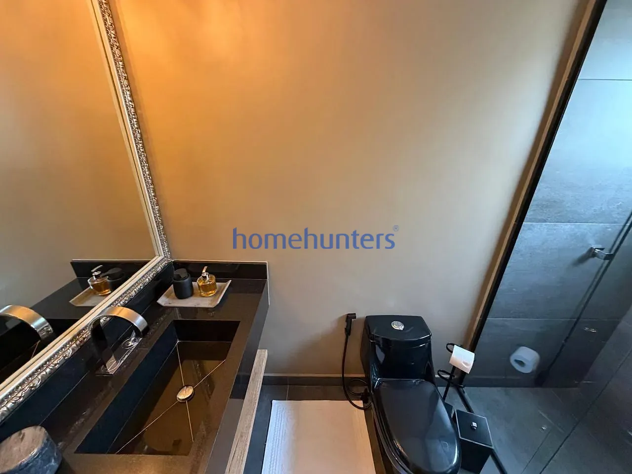 Apartamento, 3 quartos, 84 m² - Foto 23