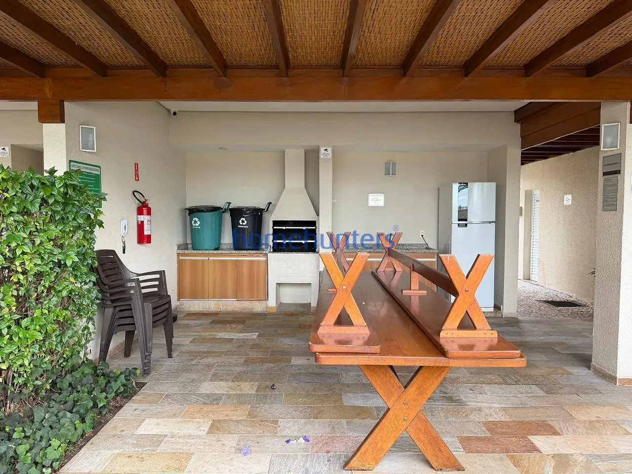 Apartamento, 3 quartos, 84 m² - Foto 36