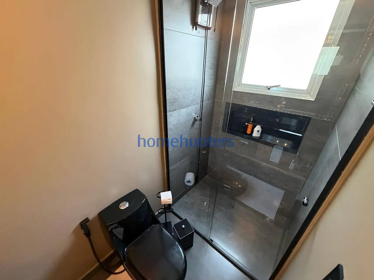 Apartamento, 3 quartos, 84 m² - Foto 25