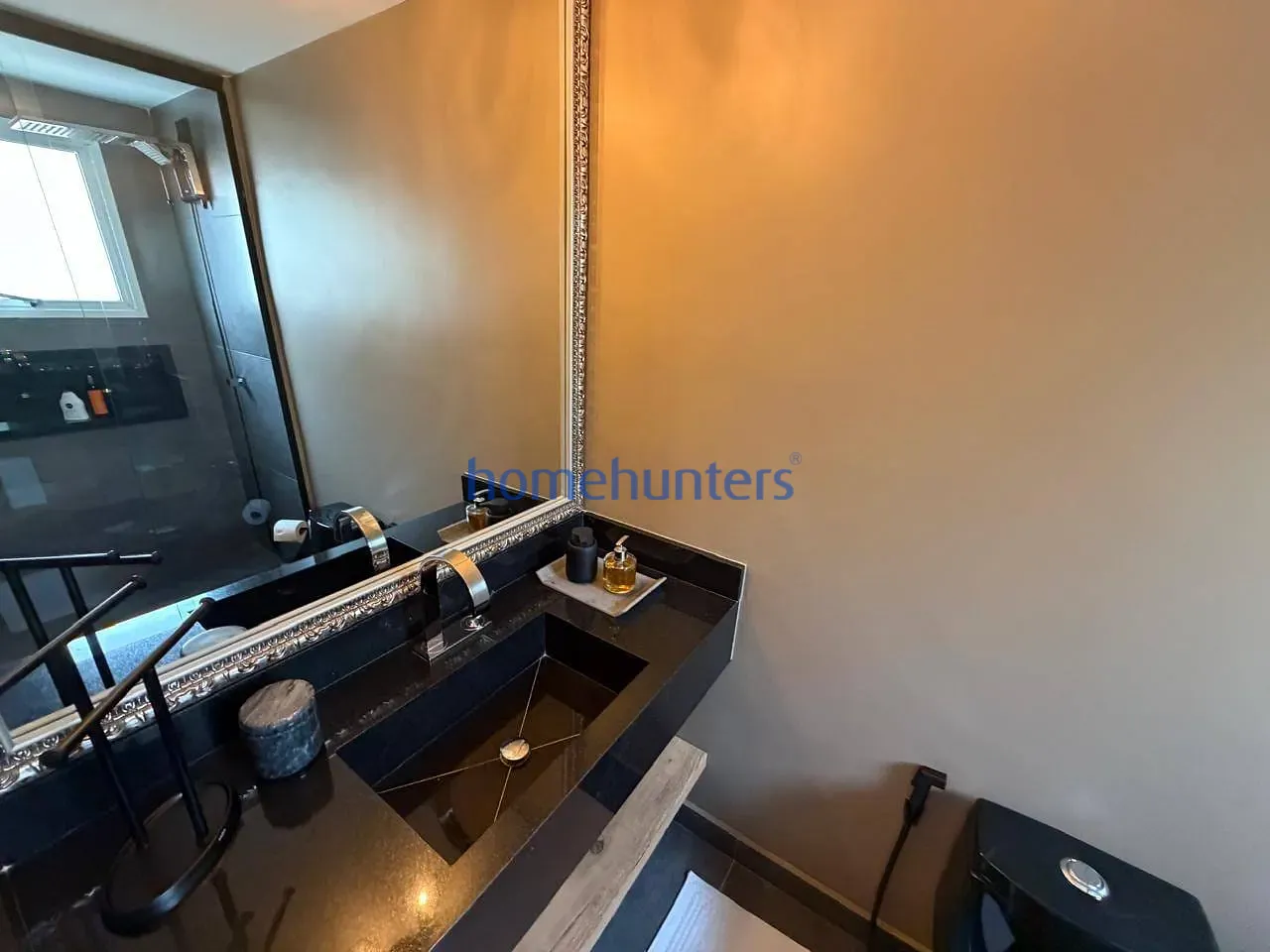 Apartamento, 3 quartos, 84 m² - Foto 26