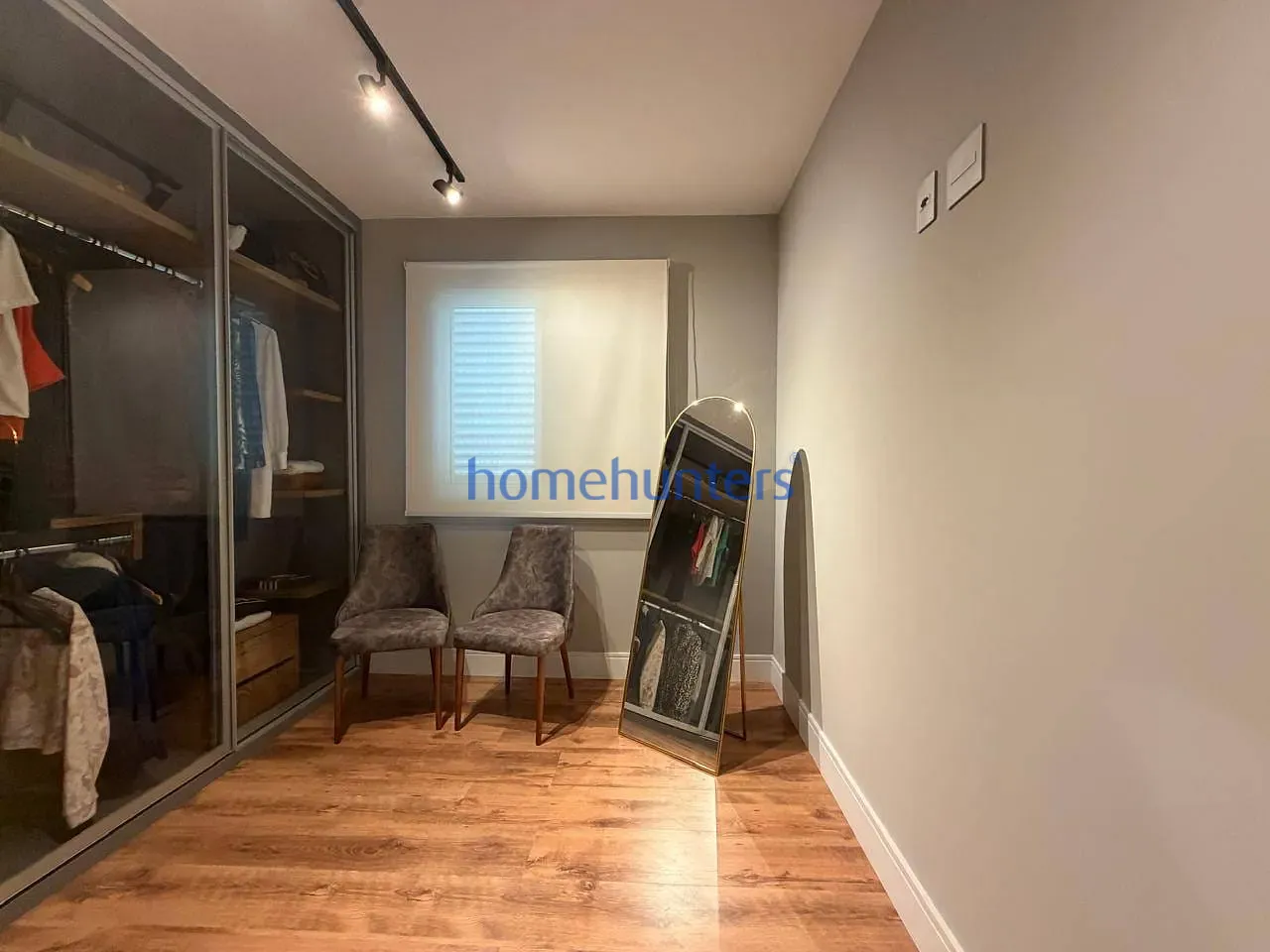 Apartamento, 3 quartos, 84 m² - Foto 27