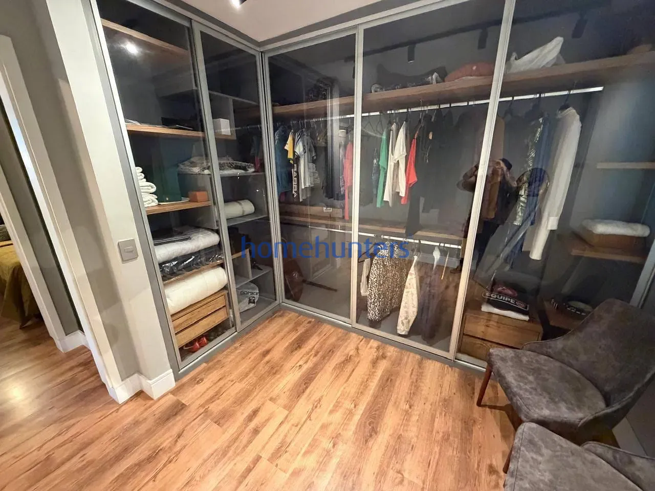 Apartamento, 3 quartos, 84 m² - Foto 28
