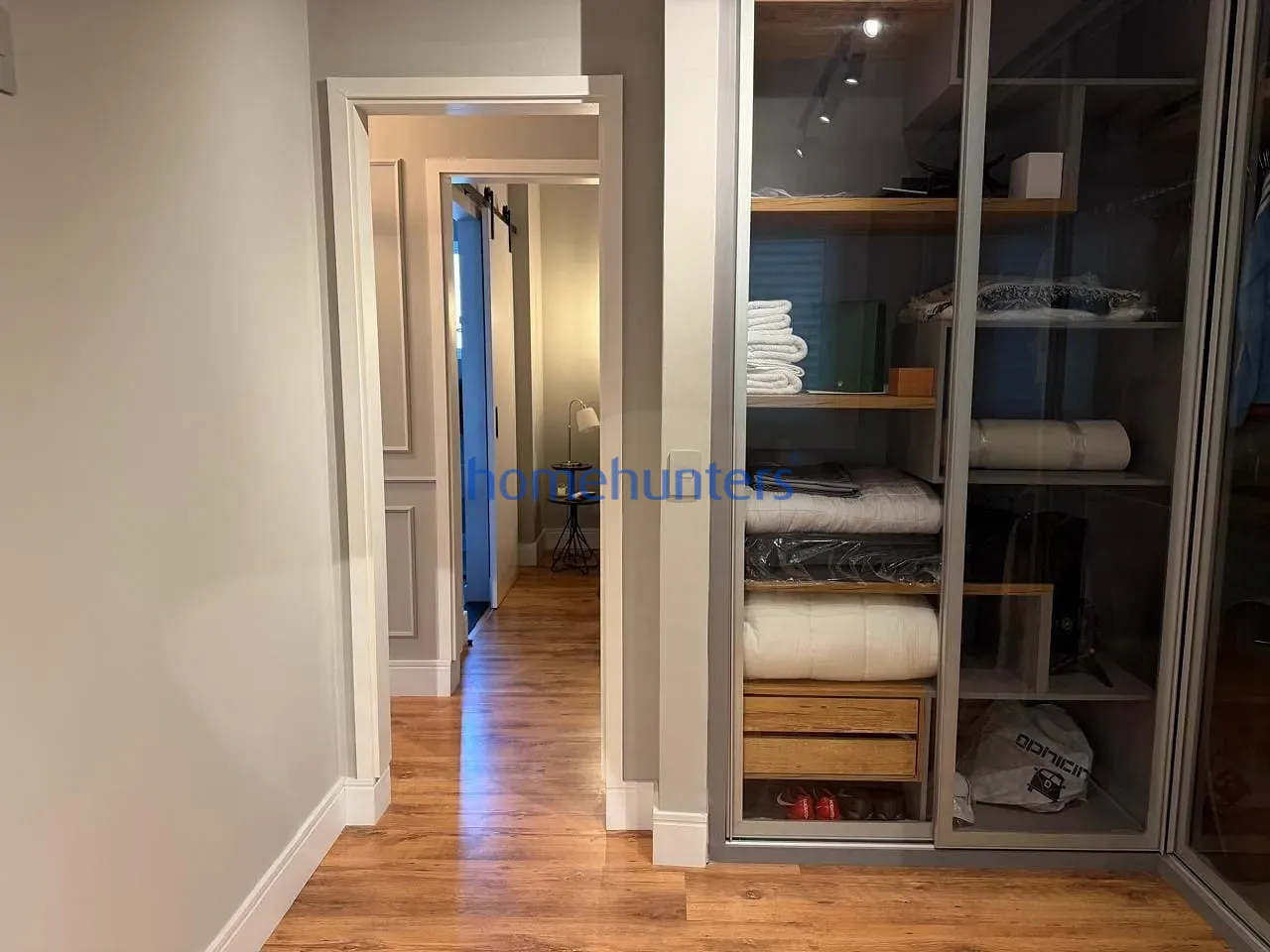 Apartamento, 3 quartos, 84 m² - Foto 29