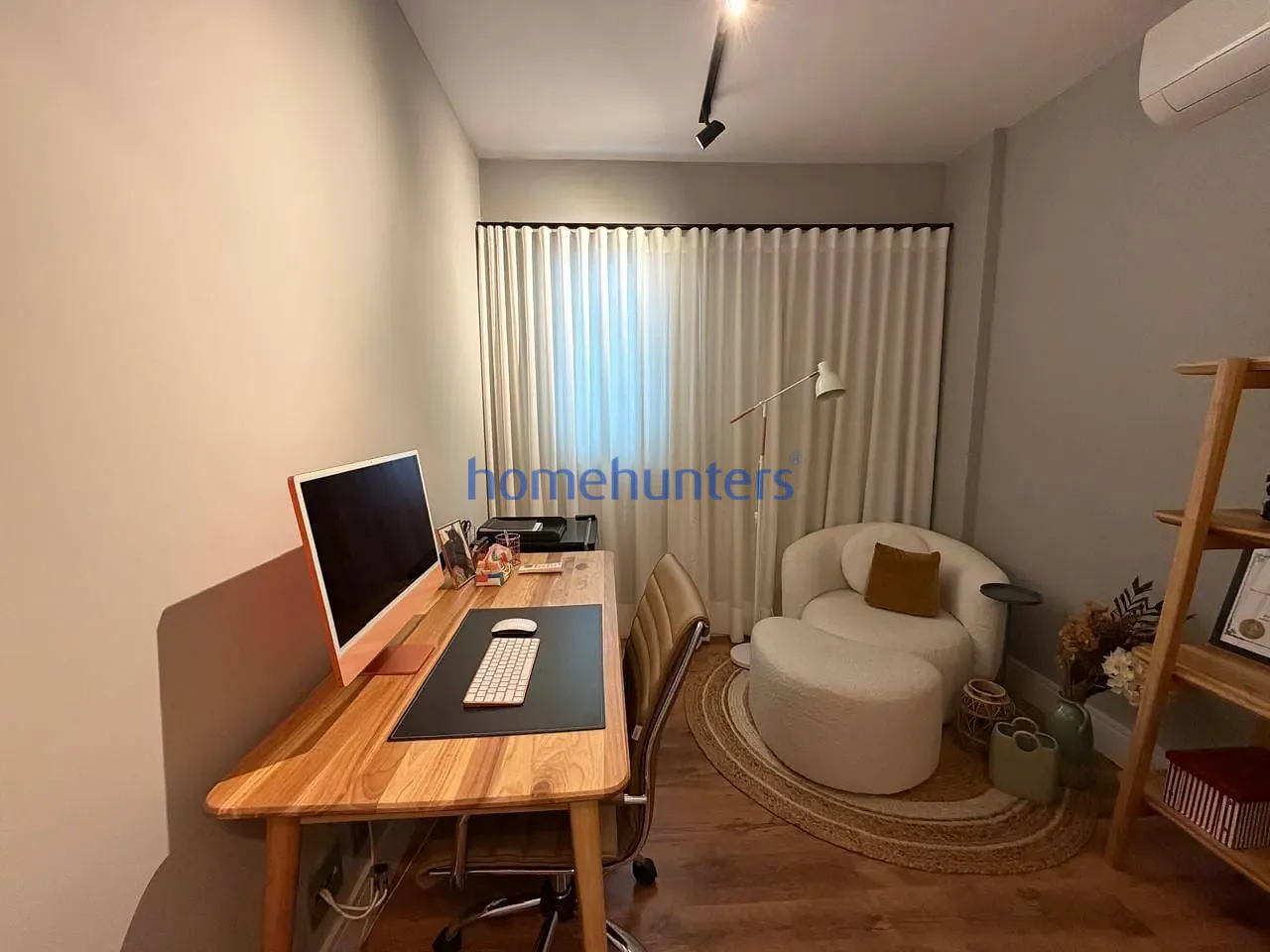 Apartamento, 3 quartos, 84 m² - Foto 30