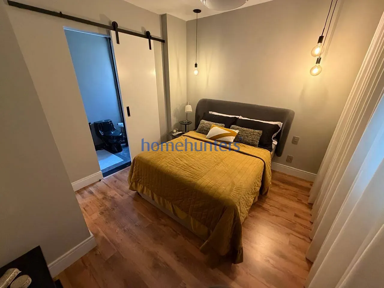 Apartamento, 3 quartos, 84 m² - Foto 19