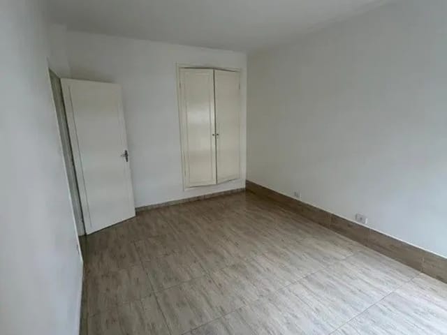Apartamento com 73m² 1 quarto e 1 banheiro, à venda, no bairro Bela Vista em São Paulo