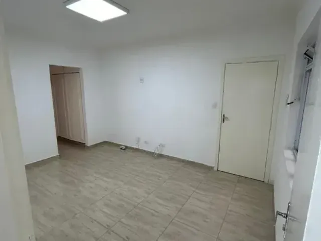 Apartamento com 73m² 1 quarto e 1 banheiro, à venda, no bairro Bela Vista em São Paulo