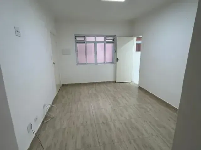 Apartamento com 73m² 1 quarto e 1 banheiro, à venda, no bairro Bela Vista em São Paulo