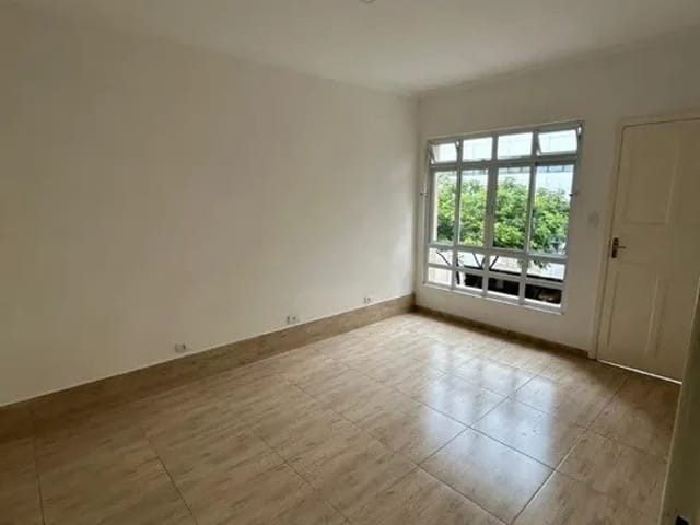 Apartamento com 73m² 1 quarto e 1 banheiro, à venda, no bairro Bela Vista em São Paulo