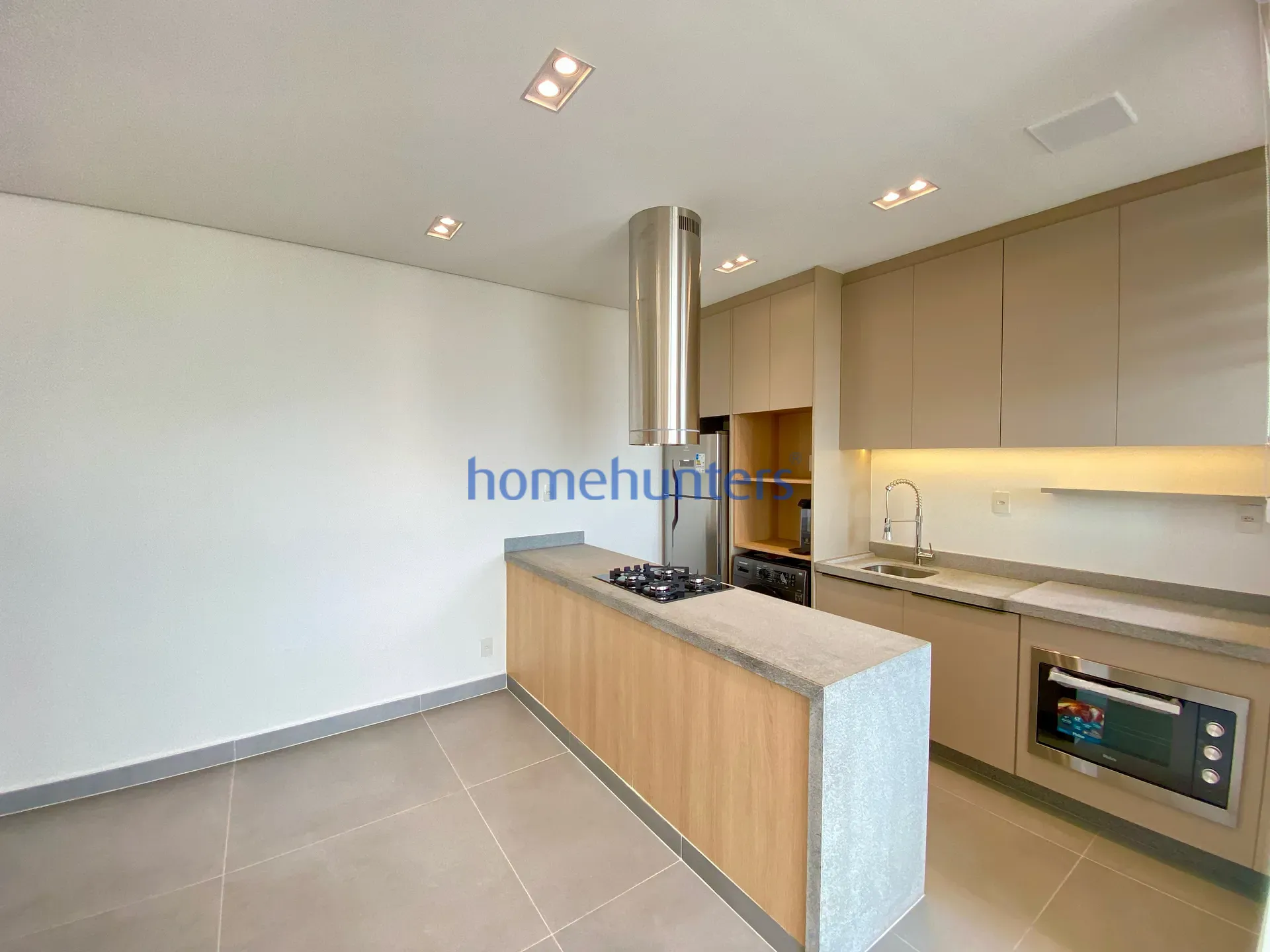Apartamento, 1 quarto, 44 m² - Foto 13