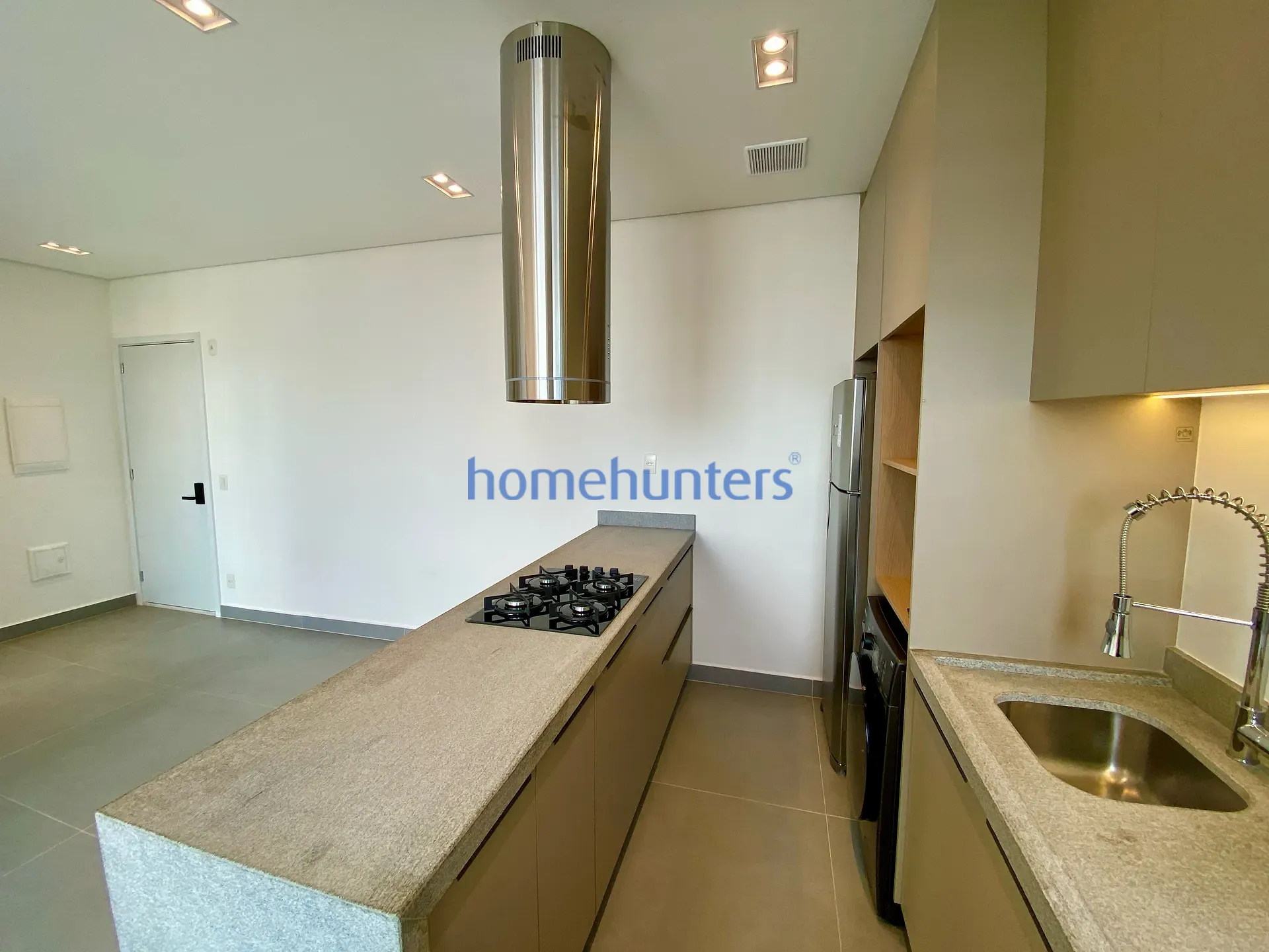 Apartamento, 1 quarto, 44 m² - Foto 14