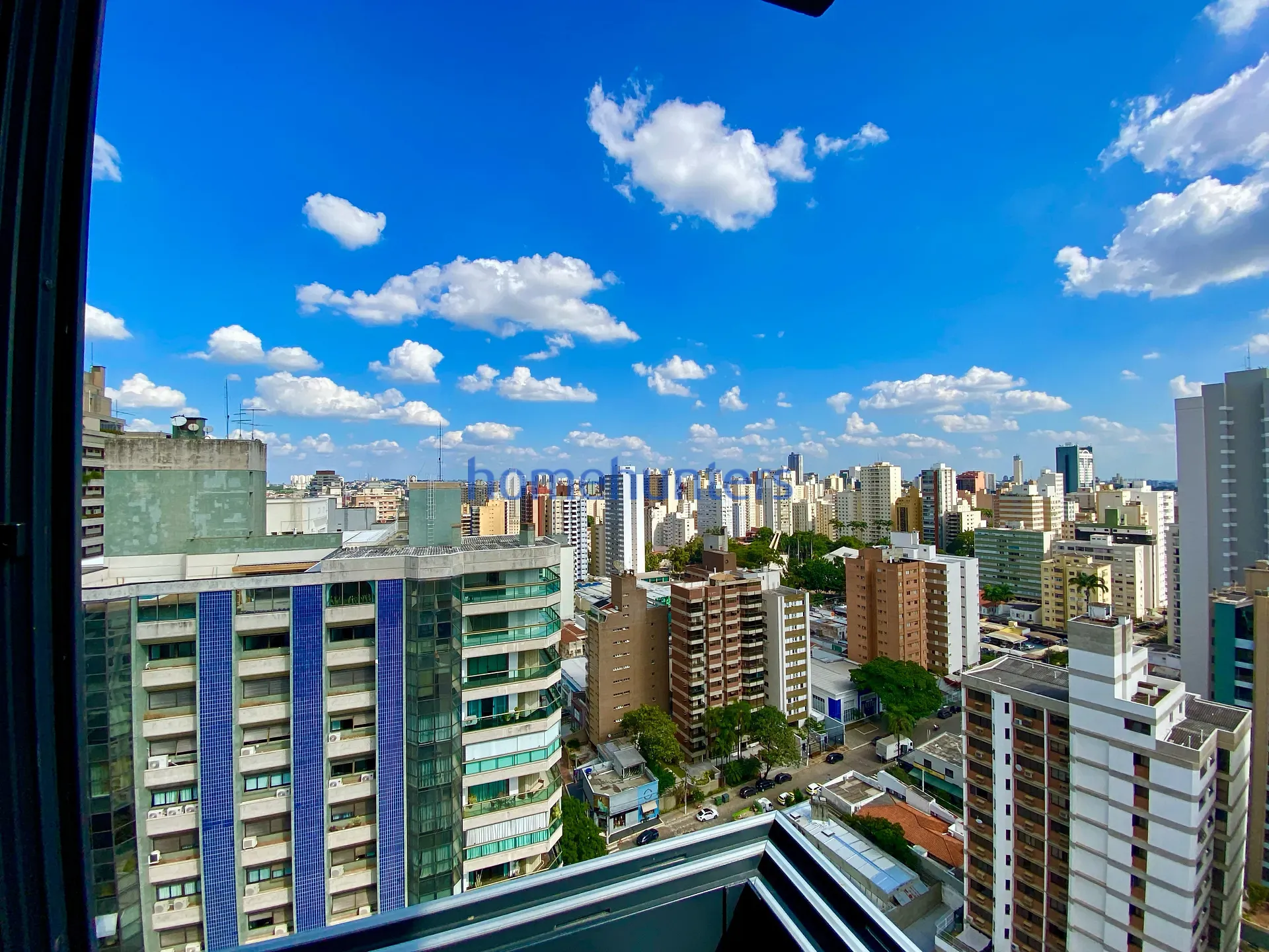 Apartamento, 1 quarto, 44 m² - Foto 18
