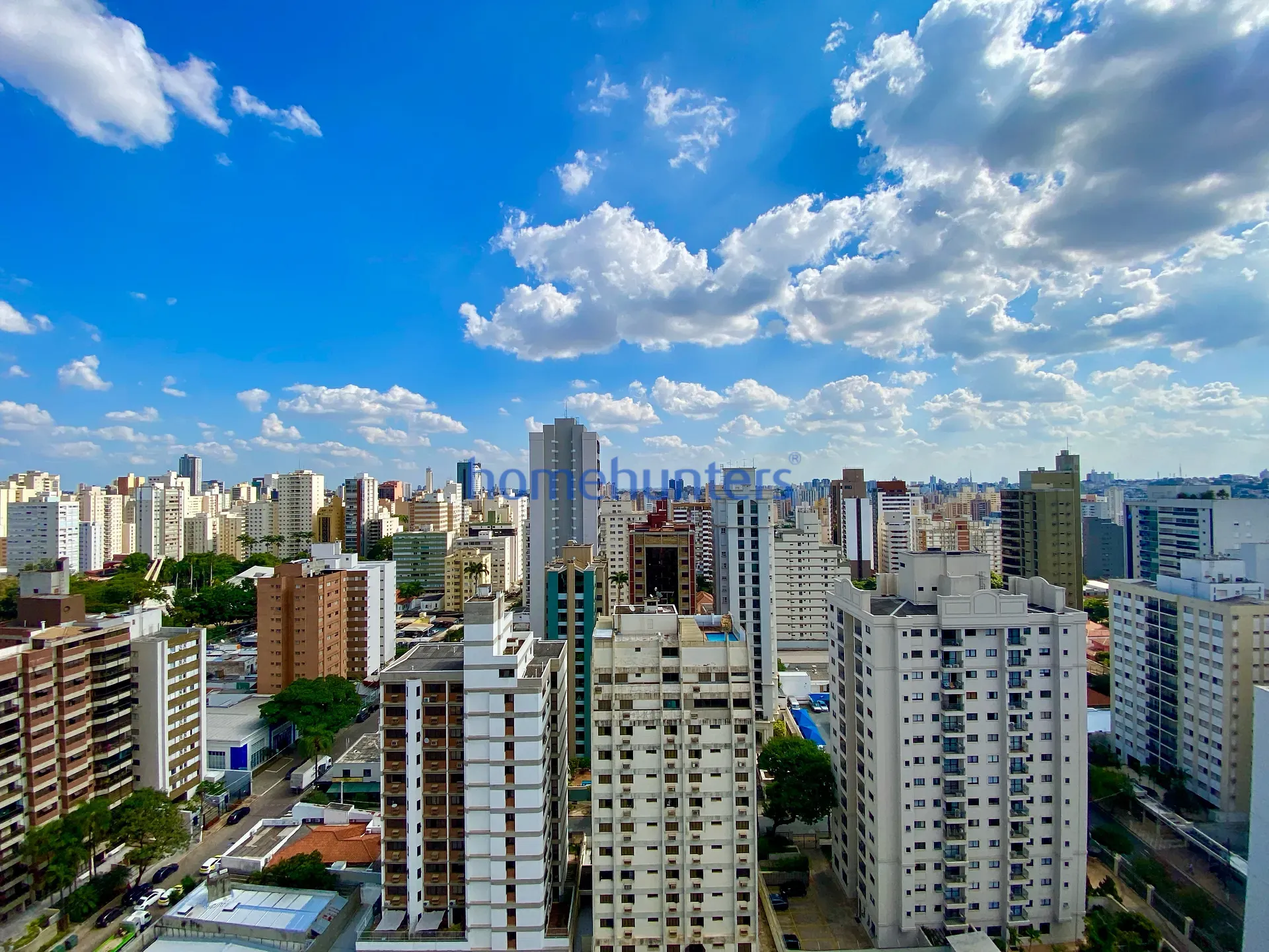 Apartamento, 1 quarto, 44 m² - Foto 19