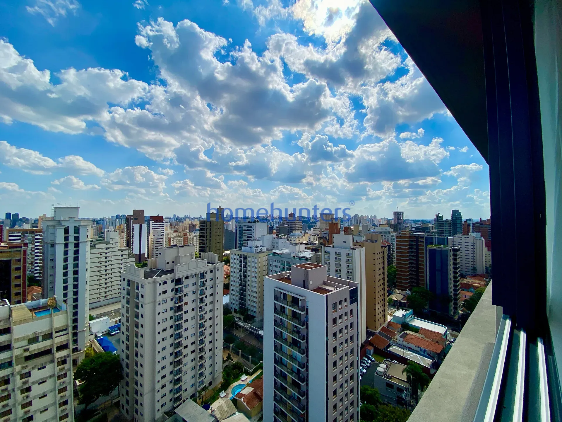 Apartamento, 1 quarto, 44 m² - Foto 20