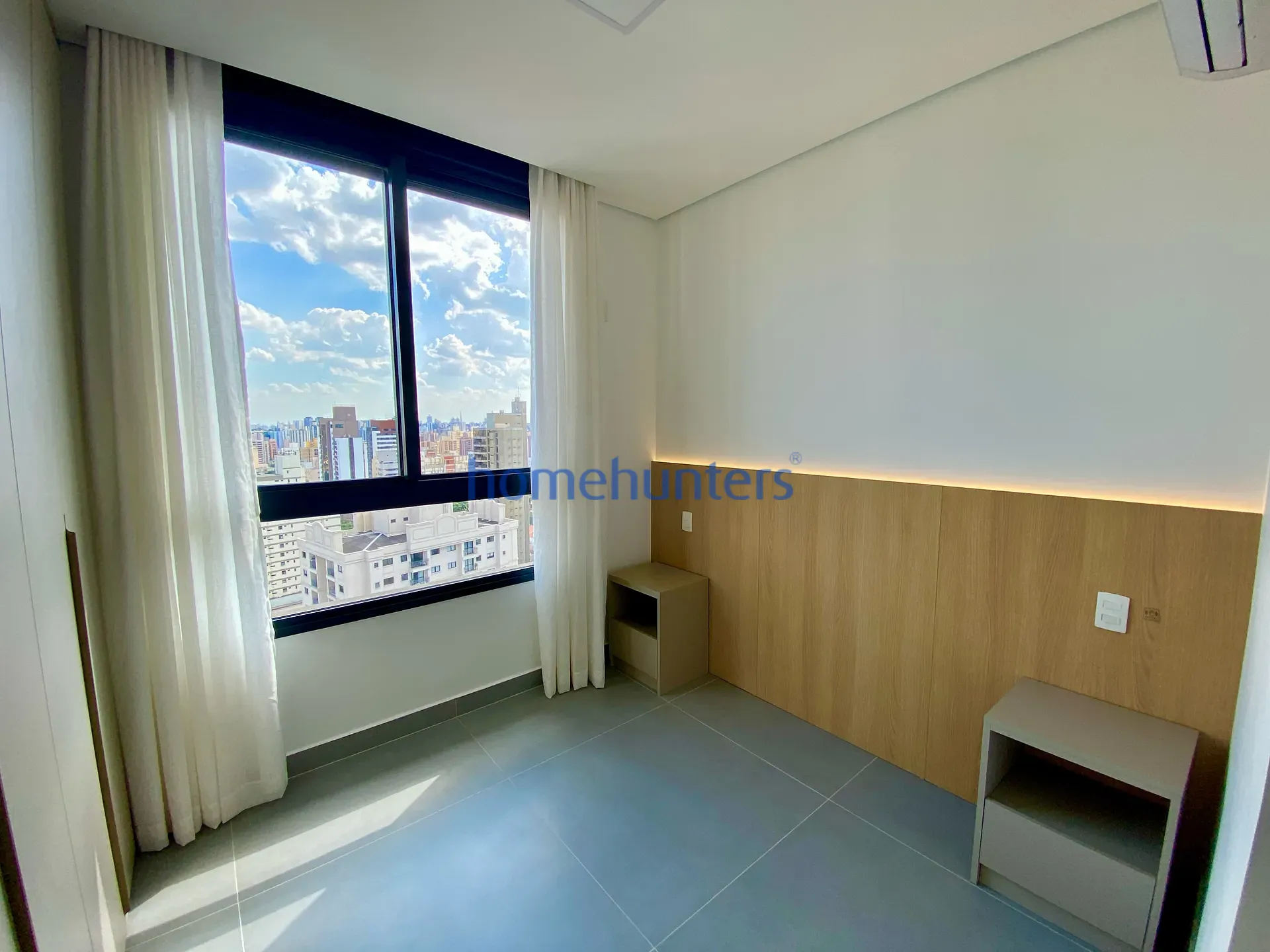 Apartamento, 1 quarto, 44 m² - Foto 7