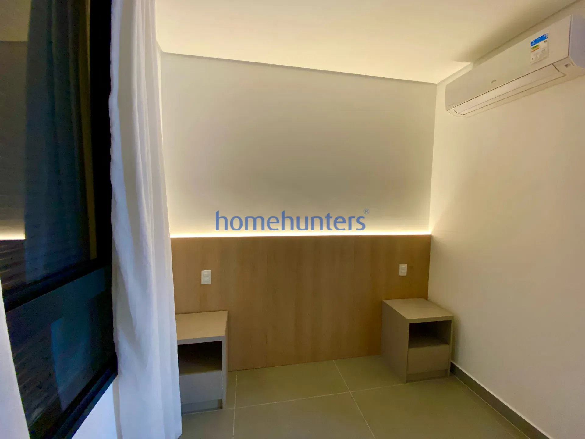 Apartamento, 1 quarto, 44 m² - Foto 26