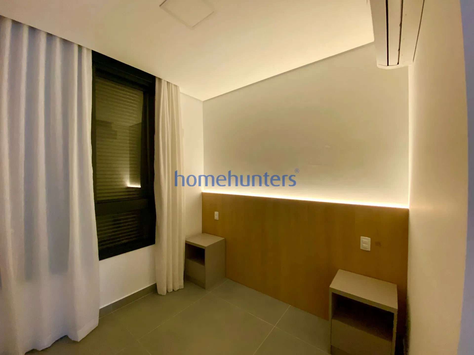 Apartamento, 1 quarto, 44 m² - Foto 28