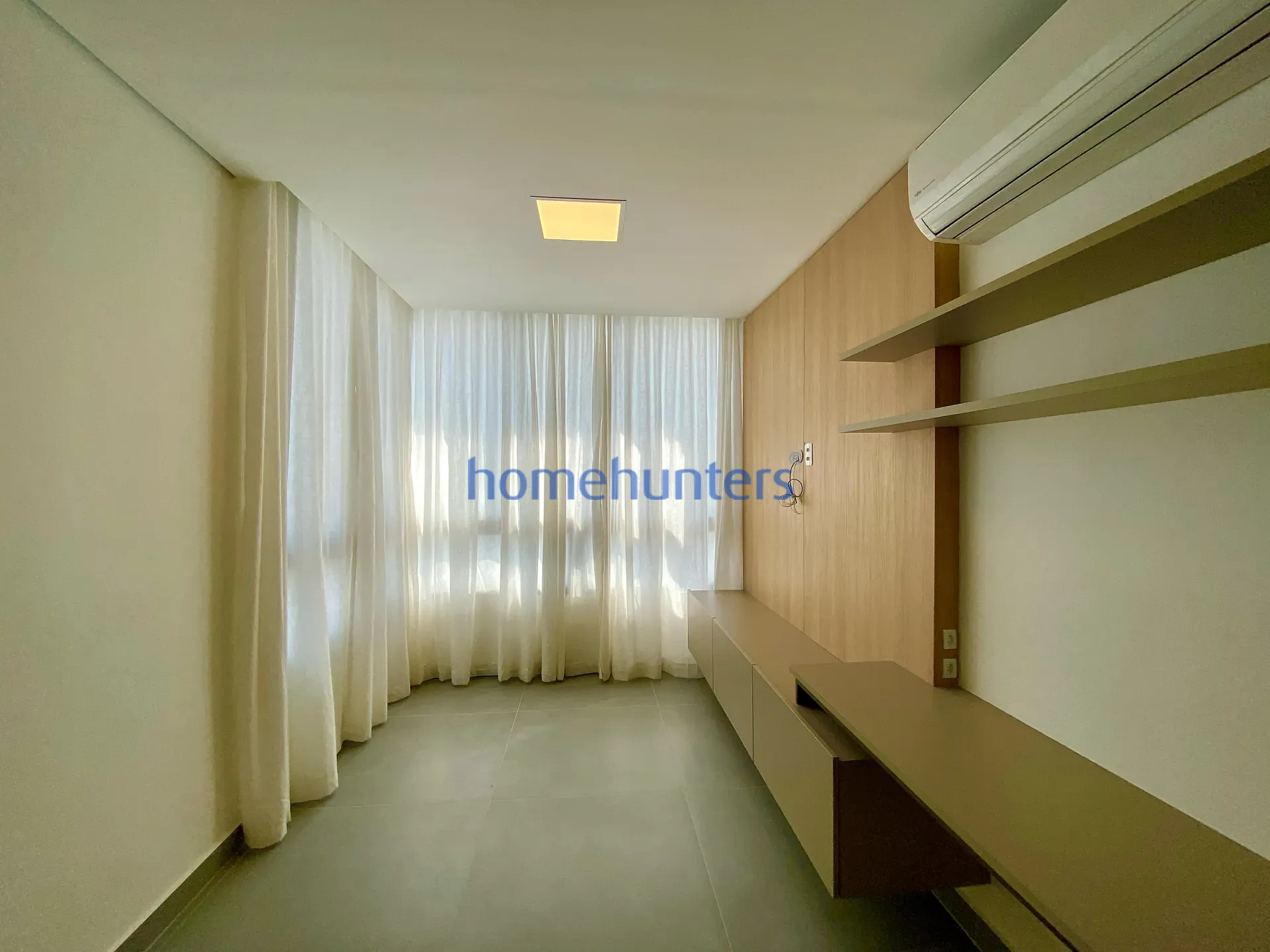 Apartamento, 1 quarto, 44 m² - Foto 29