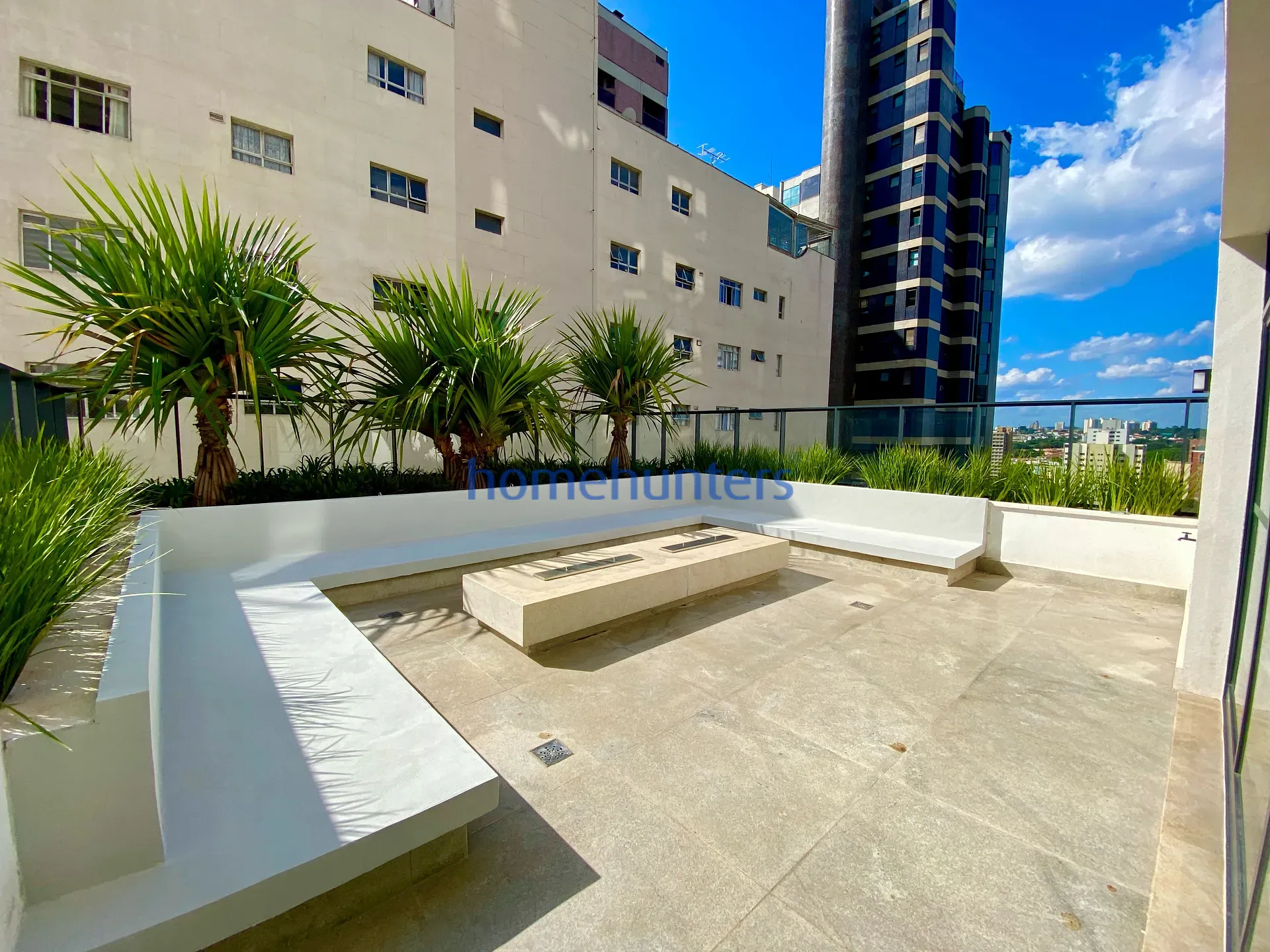 Apartamento, 1 quarto, 44 m² - Foto 40